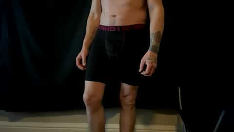 Mr.j online show from 24, 3, 2026