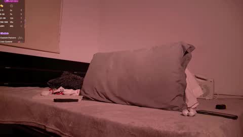 Juan online show from 11, 11, 2025