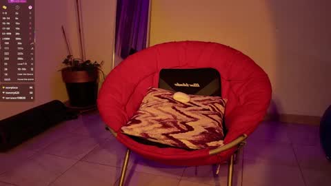 Juan online show from 3, 4, 2026