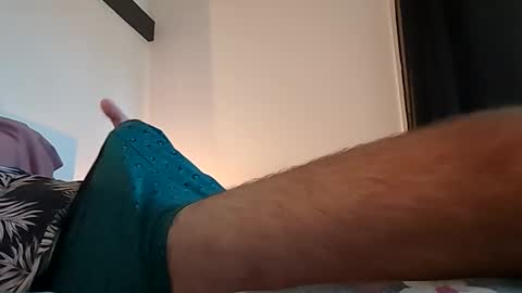 mrjambonsec online show from 9, 9, 2025