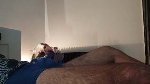 mrjambonsec online show from 22, 9, 2025