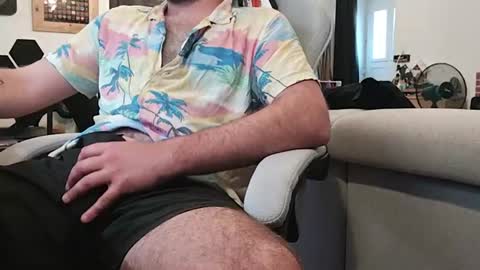 mrjambonsec online show from 25, 6, 2026