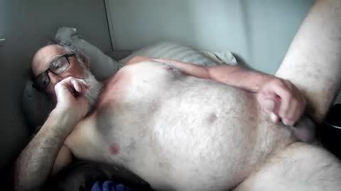 mrjames59 online show from 21, 9, 2025