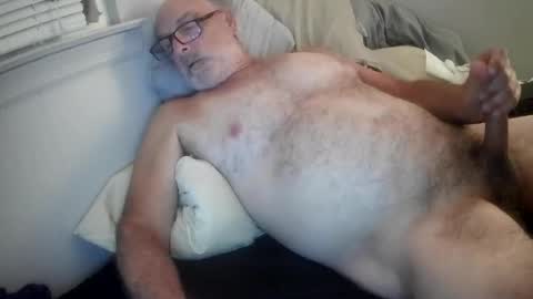 mrjames59 online show from 28, 9, 2025