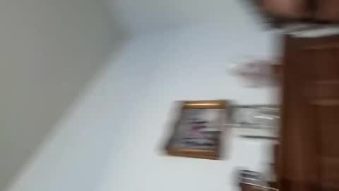 mrjamo66w online show from 28, 12, 2024