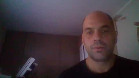 mrjany69 online show from 21, 11, 2025