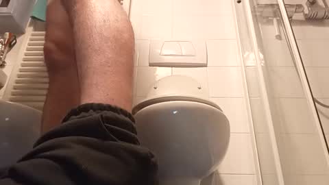 mrjany69 online show from 26, 11, 2025