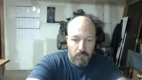 Snapshot of mrjeffe7 chatting on 18, 7, 2026 mrjeffe7 online show from 18, 7, 2026