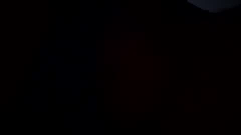 mrjonesf16 online show from 23, 2, 2025