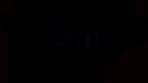 mrjonesf16 online show from 24, 2, 2025