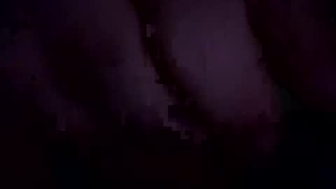 mrjonesf16 online show from 1, 3, 2025