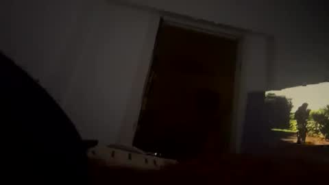 mrjonesf16 online show from 7, 4, 2026