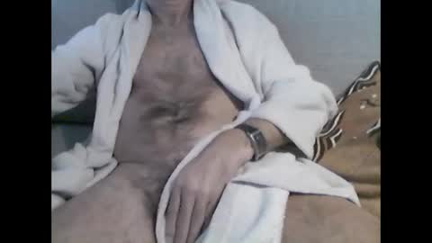 Snapshot of mrjoy2025 chatting on 24, 11, 2025 mrjoy2025 online show from 24, 11, 2025