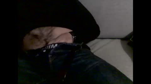 Snapshot of mrjoy2025 chatting on 27, 11, 2025 mrjoy2025 online show from 27, 11, 2025