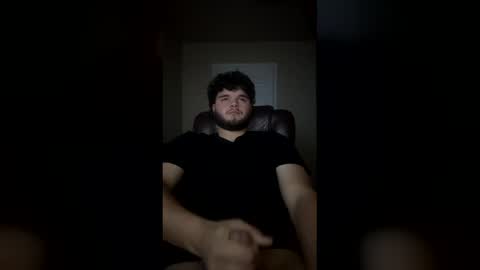 mrjp46893 online show from 13, 4, 2026