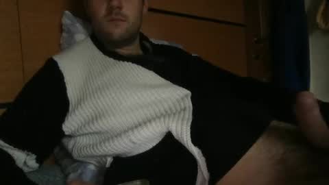 MRK 94 online show from 8, 12, 2024