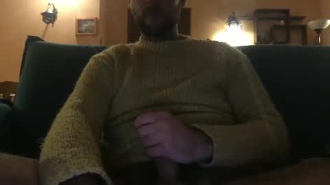 MRK 94 online show from 24, 2, 2025