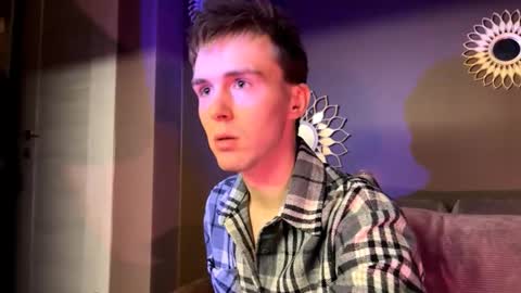 mrkallin online show from 21, 2, 2026