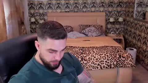 mrkarlhot99 online show from 24, 2, 2025