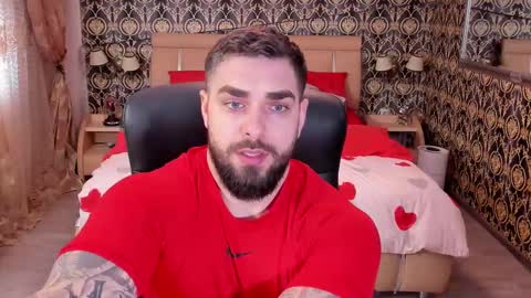 mrkarlhot99 online show from 2, 3, 2025