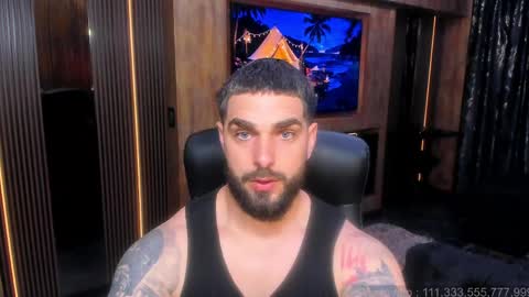 mrkarlhot99 online show from 19, 5, 2026