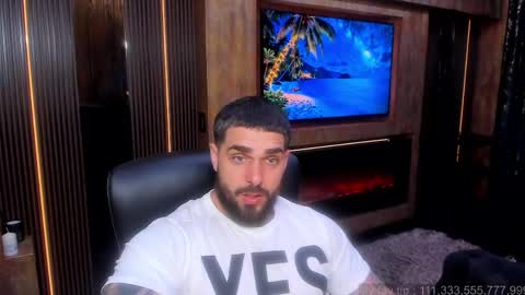 mrkarlhot99 online show from 22, 5, 2026