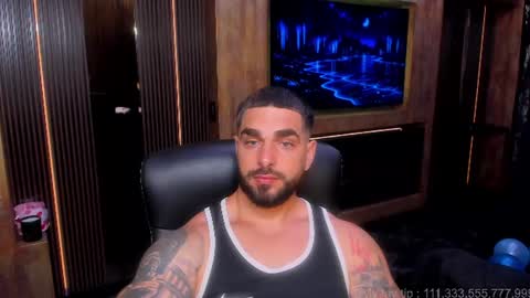 mrkarlhot99 online show from 4, 7, 2026