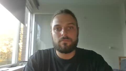 mrklaud online show from 1, 5, 2026