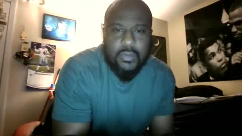 mrknowpussy online show from 5, 5, 2026