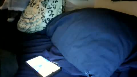 mrknowpussy online show from 6, 5, 2026