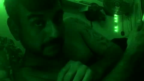 Snapshot of mrkodigo chatting on 28, 10, 2025 Sunday online show from 28, 10, 2025