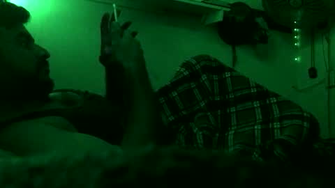 Snapshot of mrkodigo chatting on 3, 11, 2025 Sunday online show from 3, 11, 2025