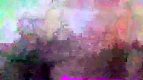 mrkoterz online show from 12, 4, 2026