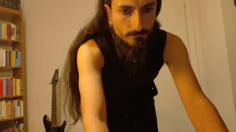 mrkurt86 online show from 12, 12, 2024