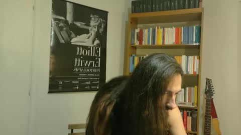 mrkurt86 online show from 22, 12, 2024