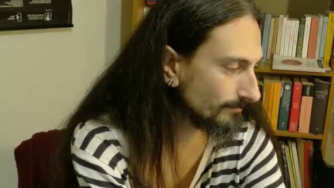 mrkurt86 online show from 23, 12, 2024