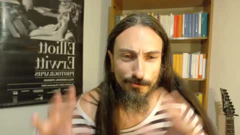 mrkurt86 online show from 11, 1, 2025