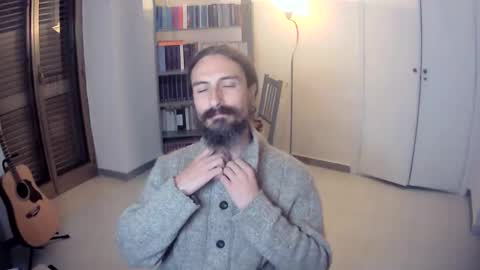 mrkurt86 online show from 19, 10, 2025