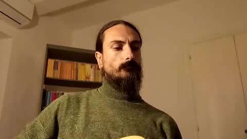 mrkurt86 online show from 2, 11, 2025