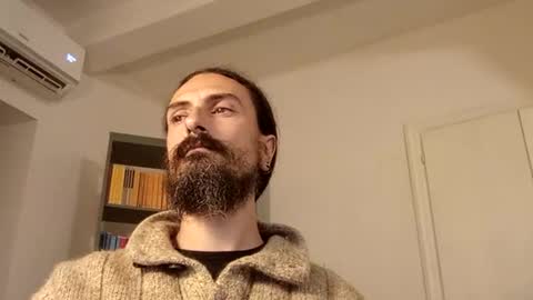 mrkurt86 online show from 3, 11, 2025