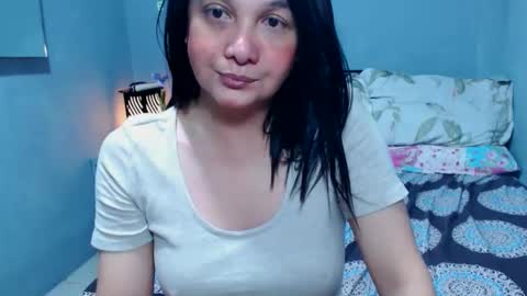 Snapshot of mrladybunnycock chatting on 29, 12, 2024 mrladybunnycock online show from 29, 12, 2024