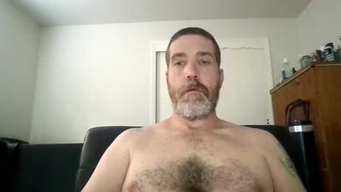 Snapshot of mrlemmegetthat269 chatting on 25, 6, 2026 mrlemmegetthat269 online show from 25, 6, 2026