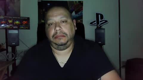 Snapshot of mrlickalotopus269 chatting on 26, 2, 2026 mrlickalotopus269 online show from 26, 2, 2026