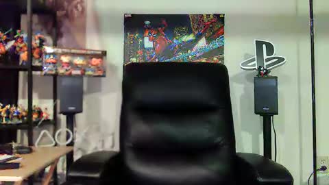 Snapshot of mrlickalotopus269 chatting on 1, 3, 2026 mrlickalotopus269 online show from 1, 3, 2026