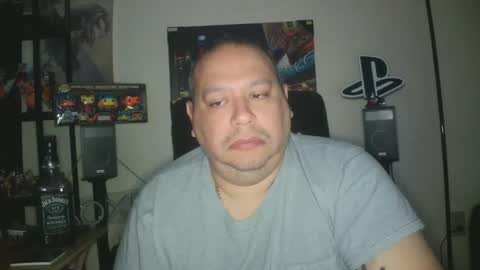 Snapshot of mrlickalotopus269 chatting on 16, 3, 2026 mrlickalotopus269 online show from 16, 3, 2026