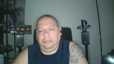 mrlickalotopus269 online show from 4, 6, 2026