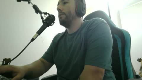 mrlilnice online show from 10, 1, 2026