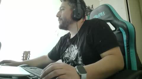 mrlilnice online show from 16, 1, 2026