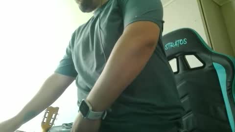 mrlilnice online show from 5, 3, 2026