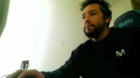 mrlilnice online show from 14, 6, 2026